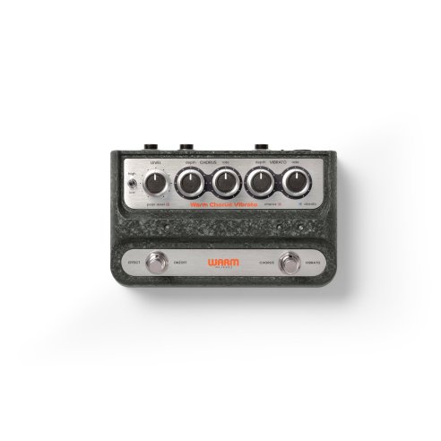 WARM AUDIO WA-C1