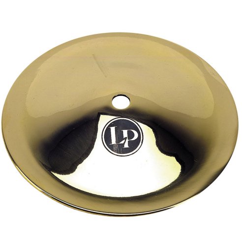 LP 402 ICE BELL 6 1/4