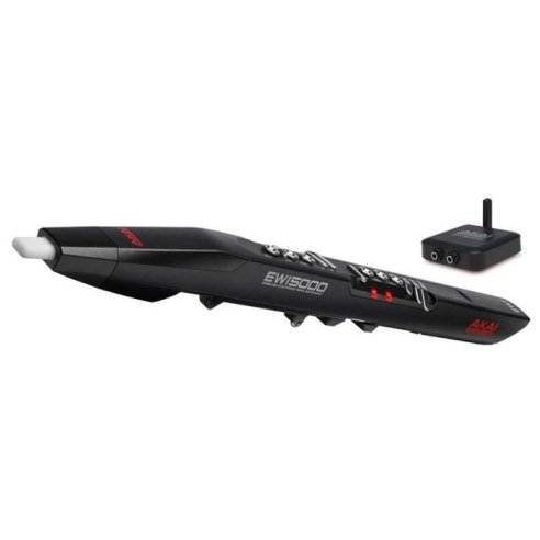 AKAI EWI 5000