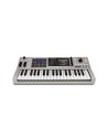 AKAI MPC KEY37 G2