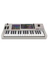 AKAI MPC KEY37 G2
