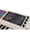 AKAI MPC KEY37 G2