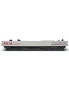 AKAI MPC KEY37 G2