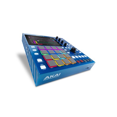 AKAI MPC ONE G2