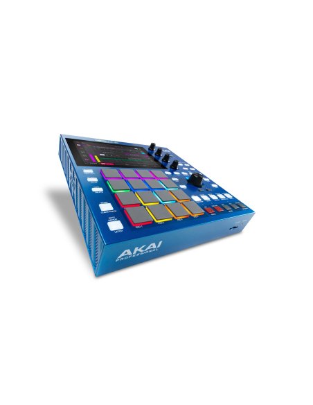 AKAI MPC ONE G2