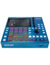 AKAI MPC ONE G2