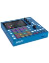 AKAI MPC ONE G2