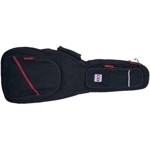 RCH RSJ-85 BORSA X JUMBO 35 MM