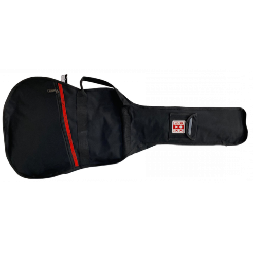 RCH RSC-10 CLASSICA