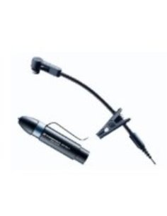 SENNHEISER E908B