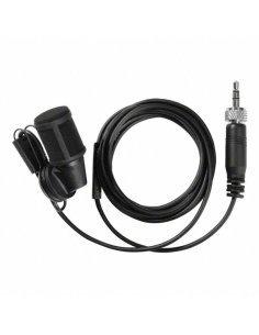 SENNHEISER MKE 40-EW