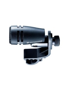 SENNHEISER E604