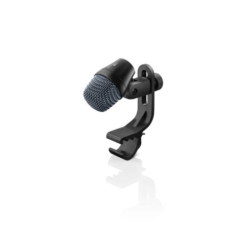 SENNHEISER E904 MICROFONO DINAMICO PER BATTERIA