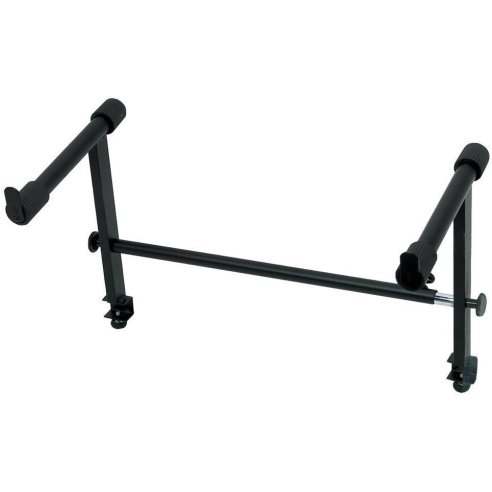 BSX SUPPORTO AGGIUNTIVO PIANOMIX STAND  26x30 CM  900578
