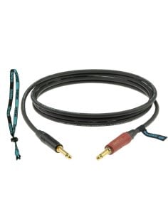 KLOTZ TI0600PSP JACK/JACK TITANIUM