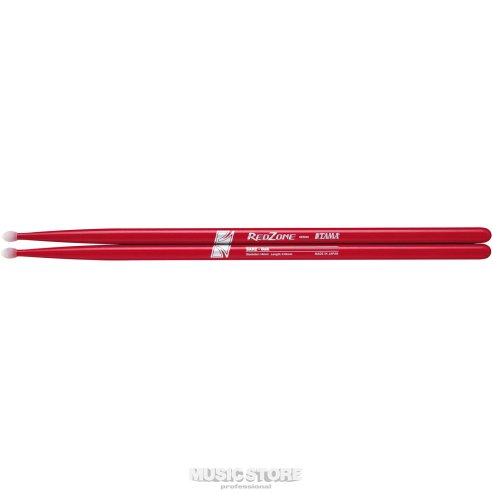 TAMA 5A-RZ OAK REDZONE