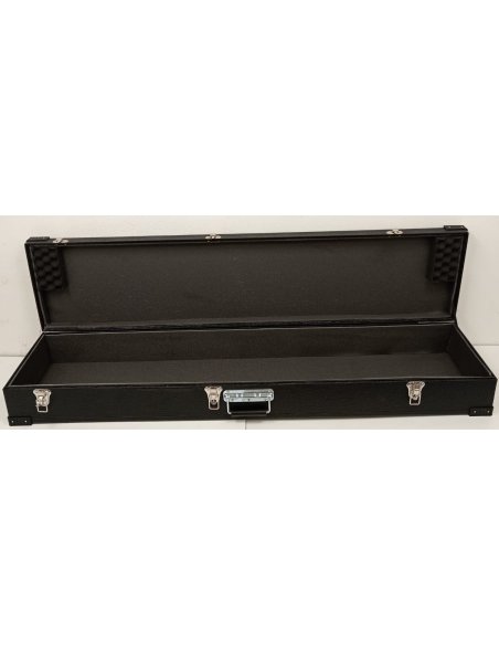 RCH KC ASTUCCIO PER P225