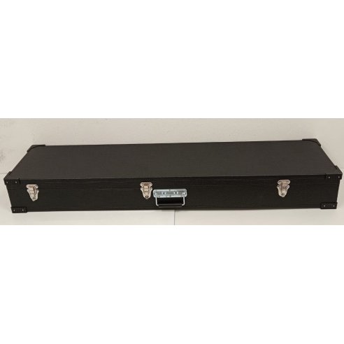 RCH KC ASTUCCIO PER P225