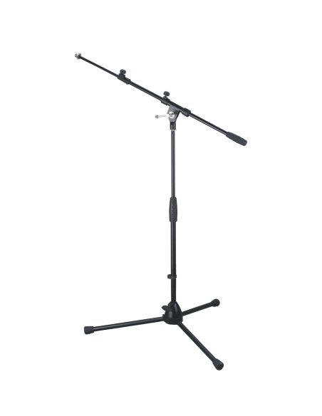MP GEAR MS014 ASTA MICROFONICA GIRAFFA NANA TELESCOPICA