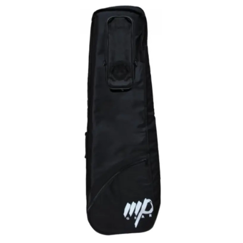 MP GEAR 10MM BASS BORSA BASSO