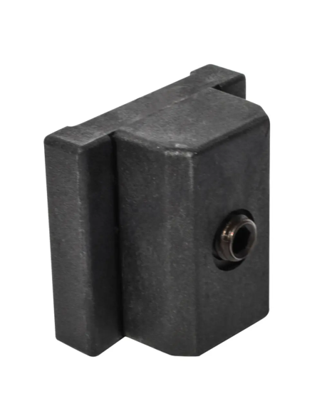 SHOWGEAR MAMMOTH STAGE SELF-LEVELING INSERT