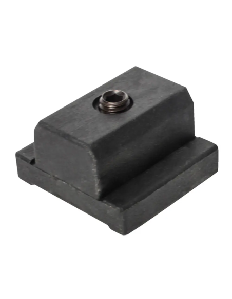 SHOWGEAR MAMMOTH STAGE SELF-LEVELING INSERT