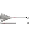 VIC FIRTH WB JAZZ BRUSHES