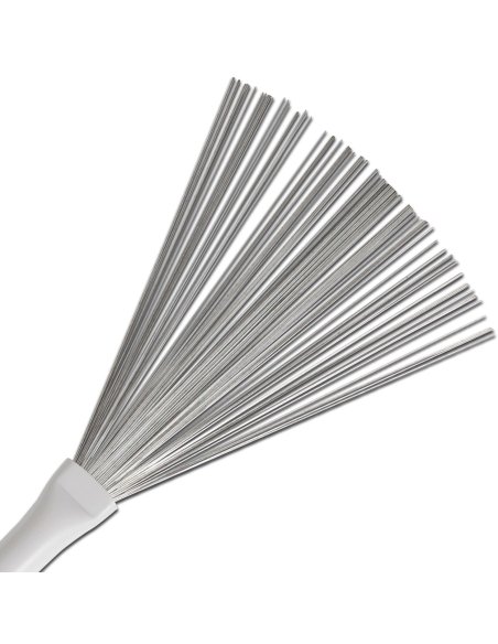 VIC FIRTH WB JAZZ BRUSHES