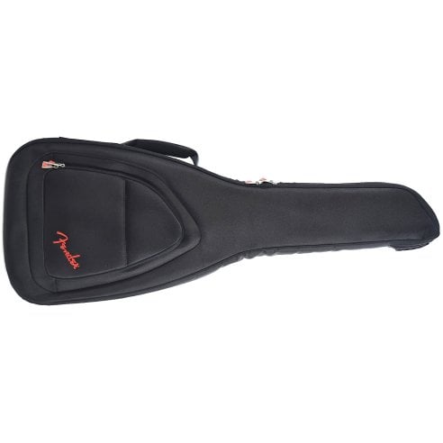 FENDER FE620 GIG BAG ELECTRIC