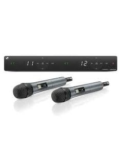 SENNHEISER XSW 1 835 DUAL A BAND
