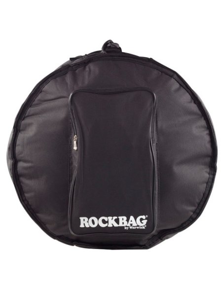 ROCKBAG RB22588B BASS DRUM 22X20