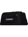 QSC K8 TOTE BAG