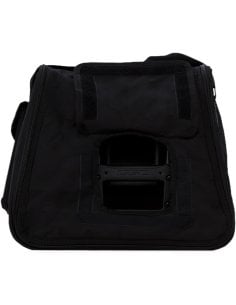 QSC K8 TOTE BAG 2