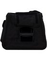 QSC K8 TOTE BAG