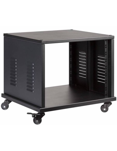 PROEL STUDIO RK08