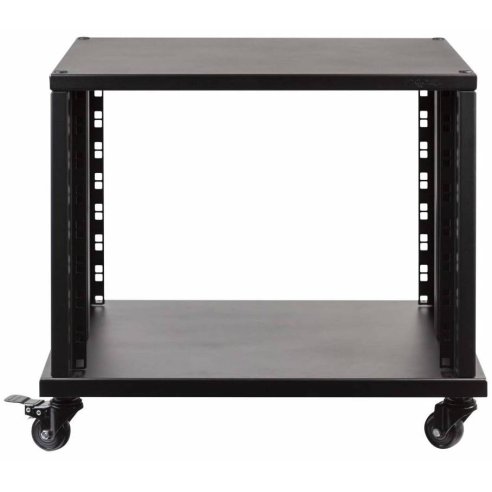 PROEL STUDIO RK08