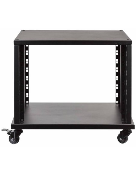 PROEL STUDIO RK08