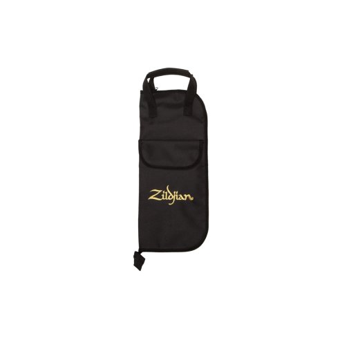 ZILDJIAN BORSA PORTABACCHETTE BASIC