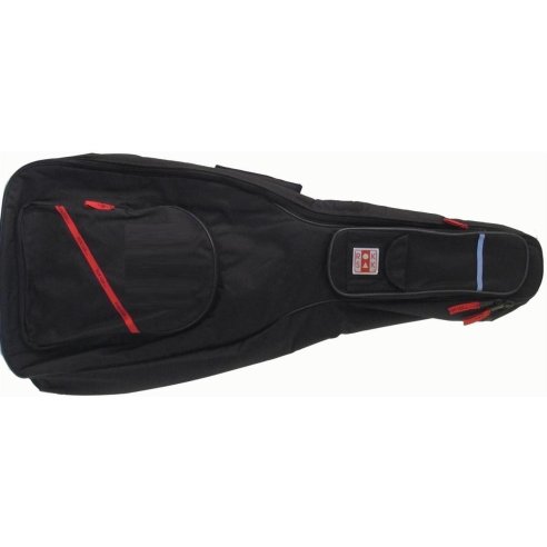 RCH RSC-40 3/4 BAG X 3/4