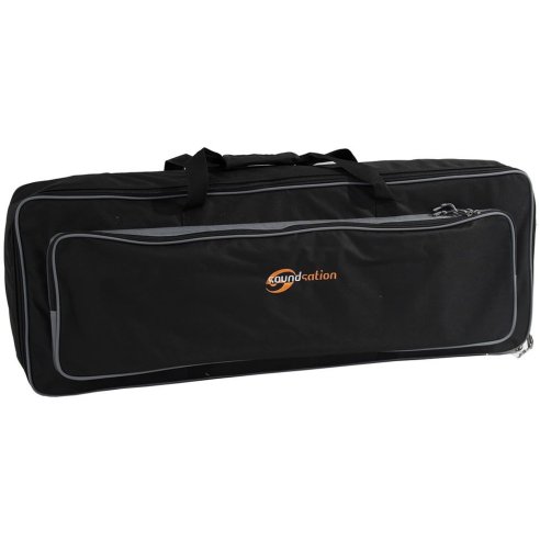 SOUNDSATION SB12 BORSA PER TASTIERA 74X30X9