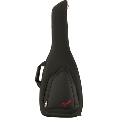 FENDER FE610 GIG BAG ELECTRIC