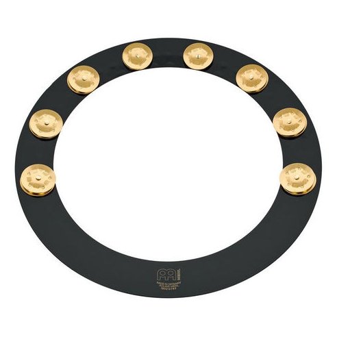 MEINL BBP14