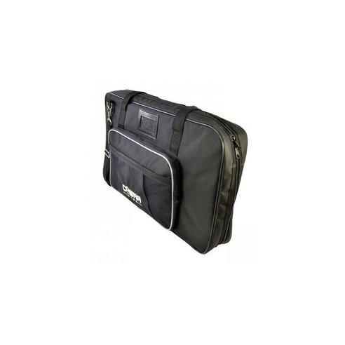 COBRA CC1076 CONTROLLER BAG63X36X9