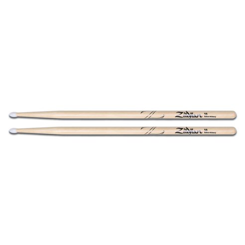 ZILDJIAN Z5AN NYLON TIP