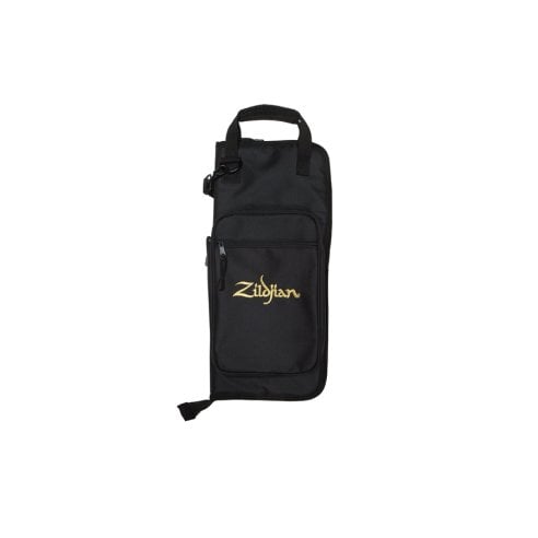 ZILDJIAN BORSA PORTABACCHETTE DELUXE