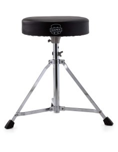 MAPEX T400 SEGGIOLINO