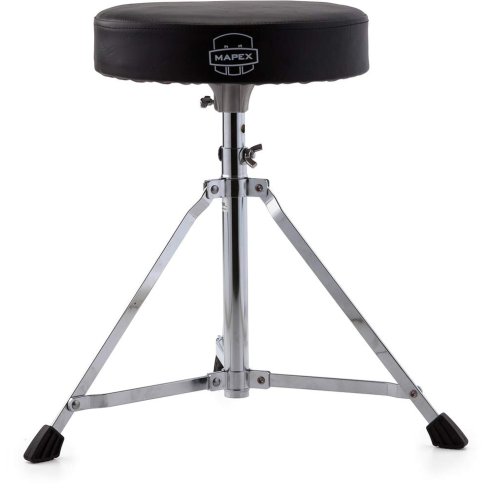 MAPEX T400 SEGGIOLINO