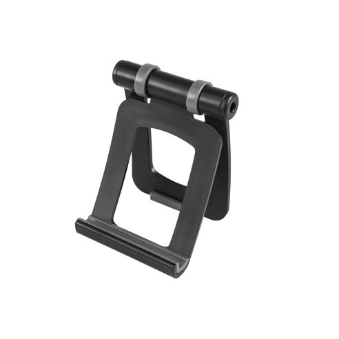 OMNITRONIC PD 09 TABLET STAND