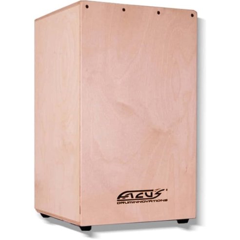 FACUS CAJON BASIC