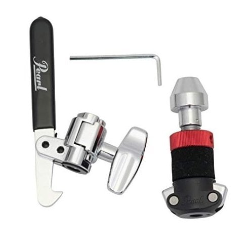 PEARL HCL-205DQR RAPID LOCK HI-HAT CLUTCH